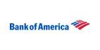 Bank Of America